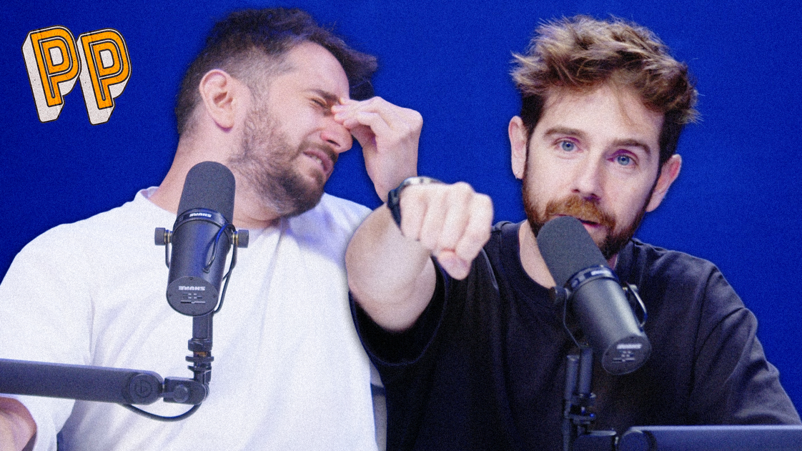 Don lecciones | 'Podcast, el podcast' en RTVE Play | Ver