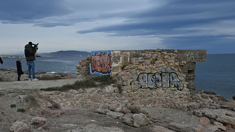 Telediario matinal en 4' - 10/12/2025 | Ver