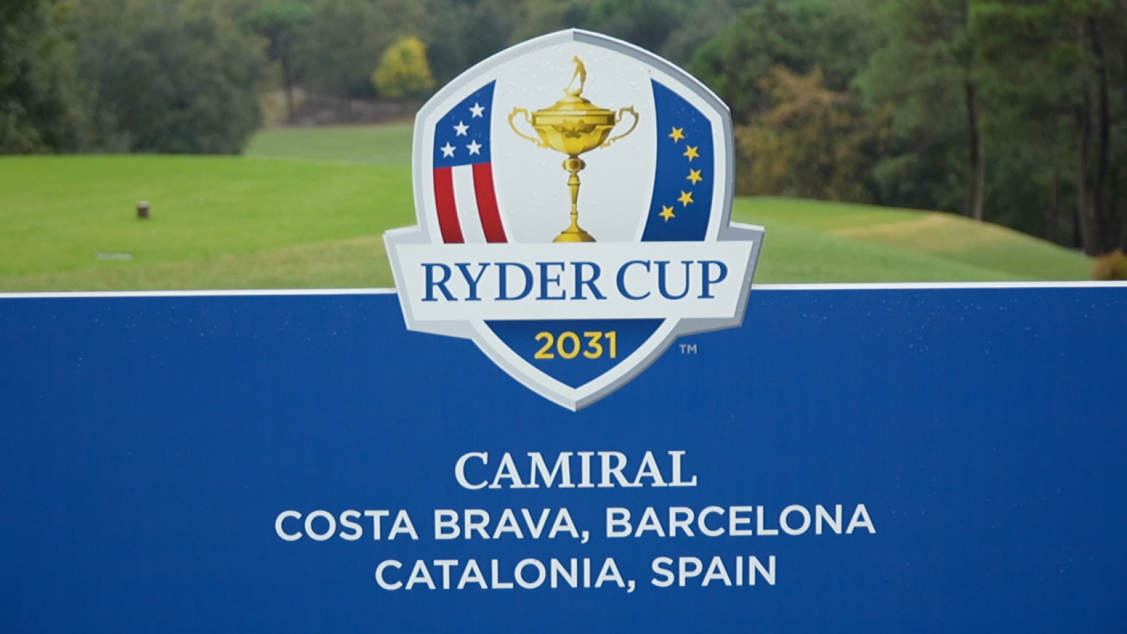 Hola Golf - T9 - Programa 30 | Ver