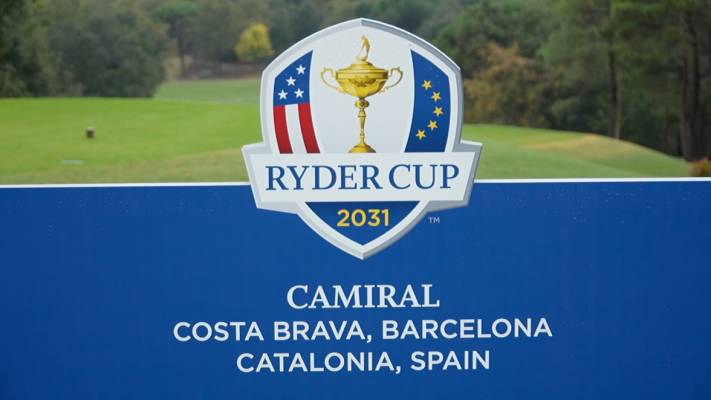 HolaGolf - T9 - Programa 30