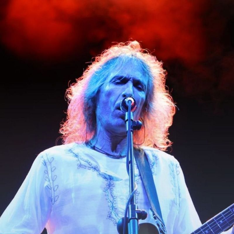 3x60 - VÍDEO: Especial Robe Iniesta