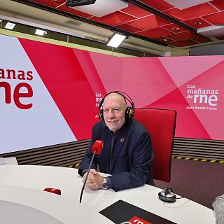 D�a Internacional de los DDHH: "No tenemos por qu� dar la batalla por perdida"