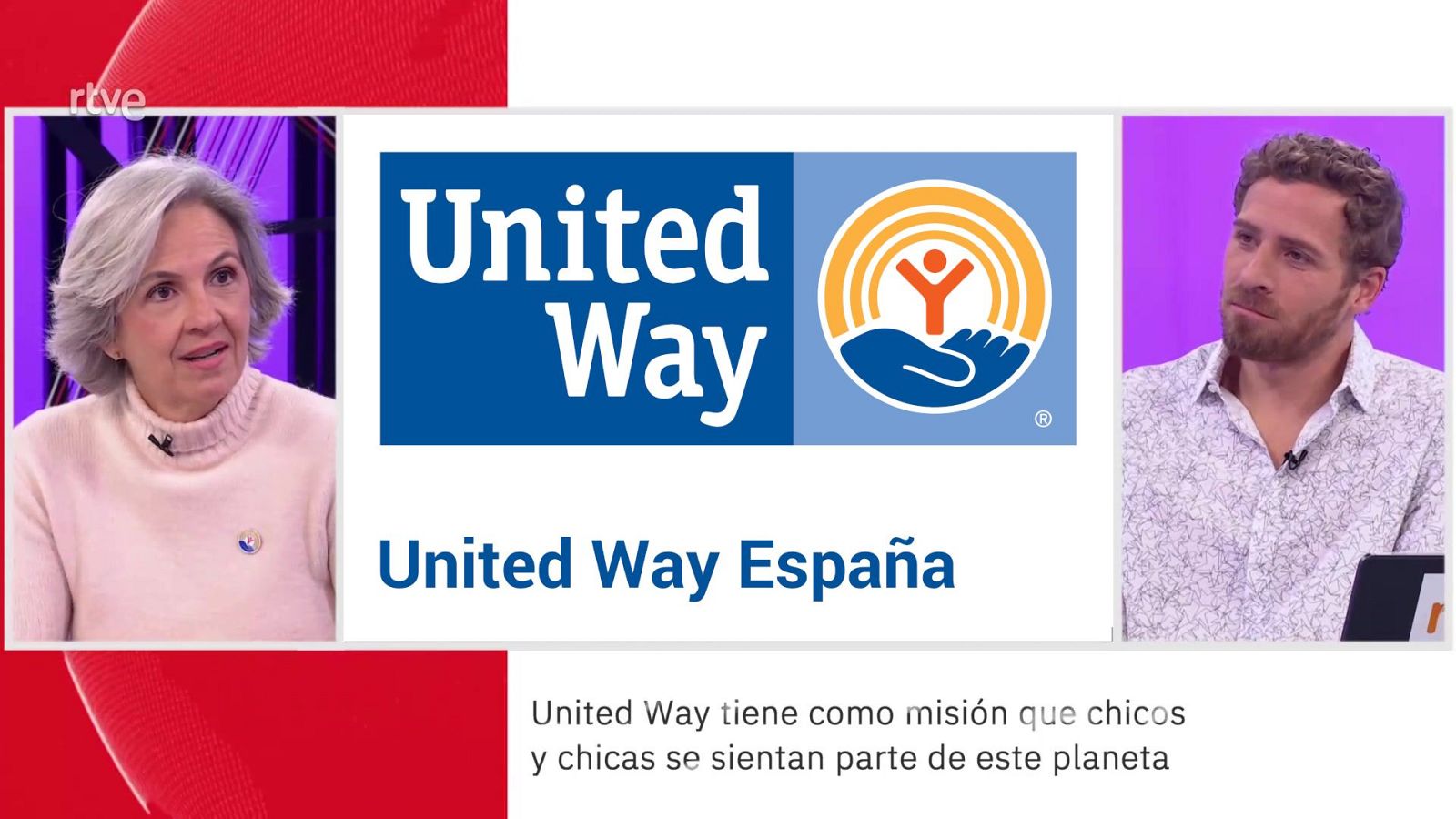 ‘Ocean’ de David Attenborough y Reto RES30 | Ver