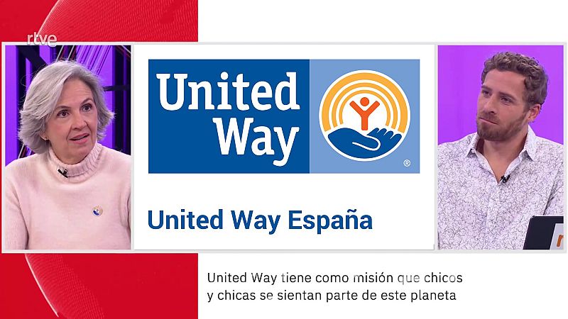 ‘Ocean’ de David Attenborough y Reto RES30 | Ver