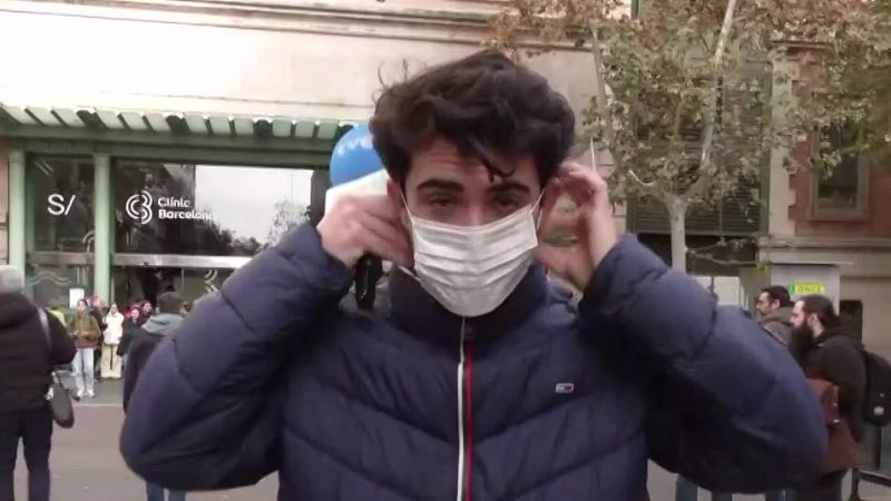 El pitjor brot de grip en 15 anys - L'Altaveu al pati - L'altaveu al pati | Veure