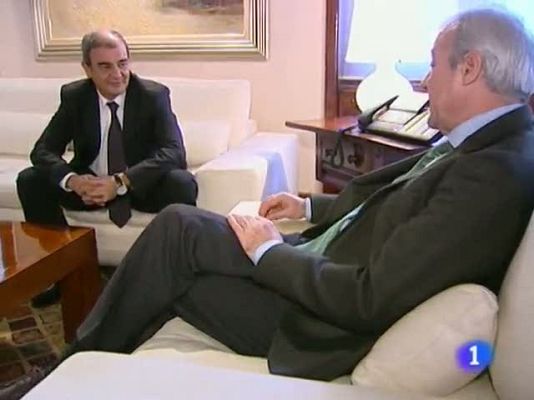 Noticias Murcia - Noticias Murcia 2.(07/02/2013).