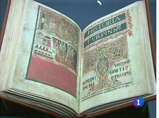 Panorama Regional - Panorama Regional 2 - 07/02/13