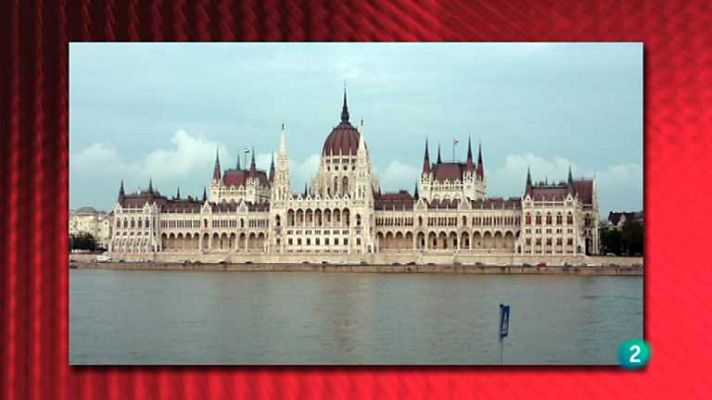 Saber y ganar - Saber y ganar - 07/02/13