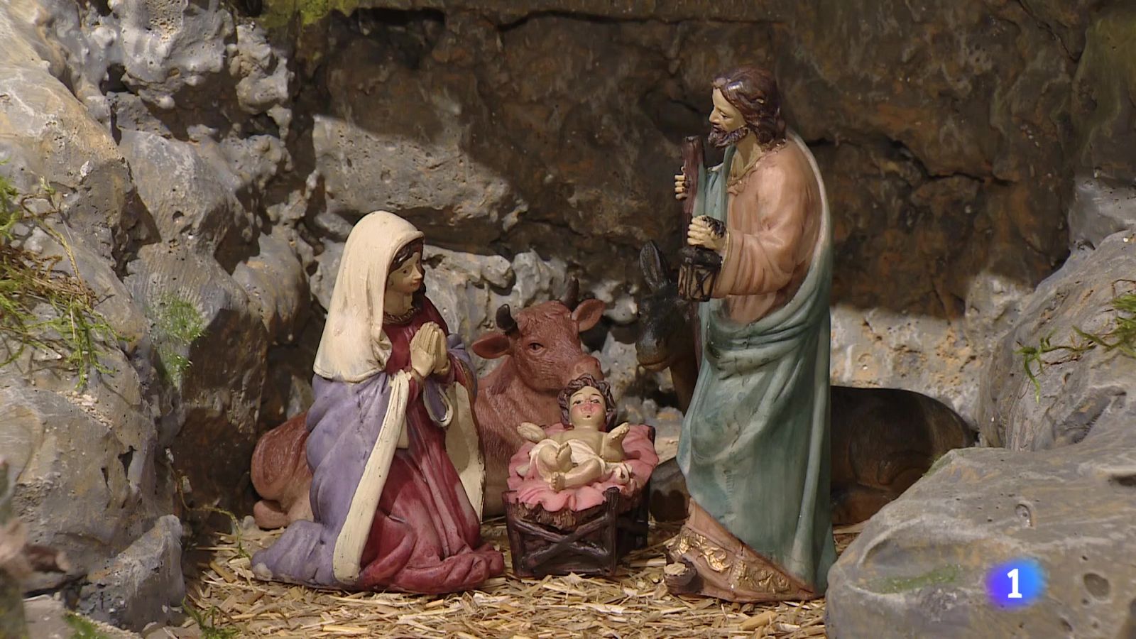 Informativo Telerioja 10-12-2025 | Ver