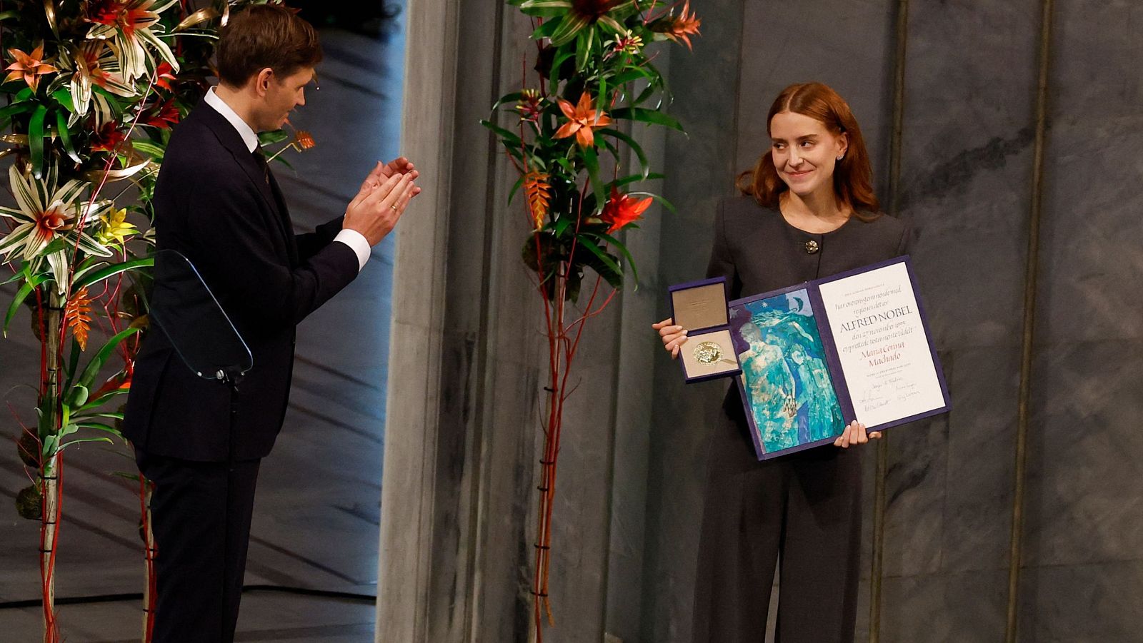 Diario 24 - 10/12/25 - Diario 24 | Ver