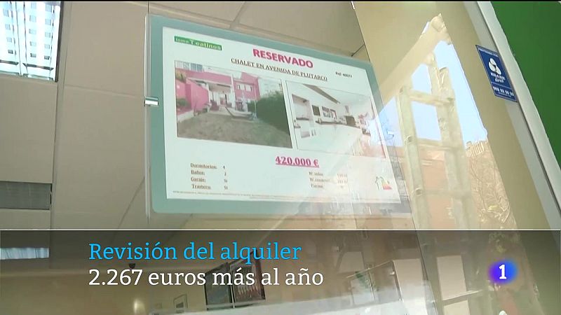 Telecanarias - 10/12/2025