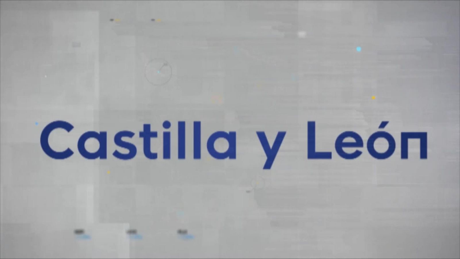 Castilla y León en 2' - 10/12/25 | Ver