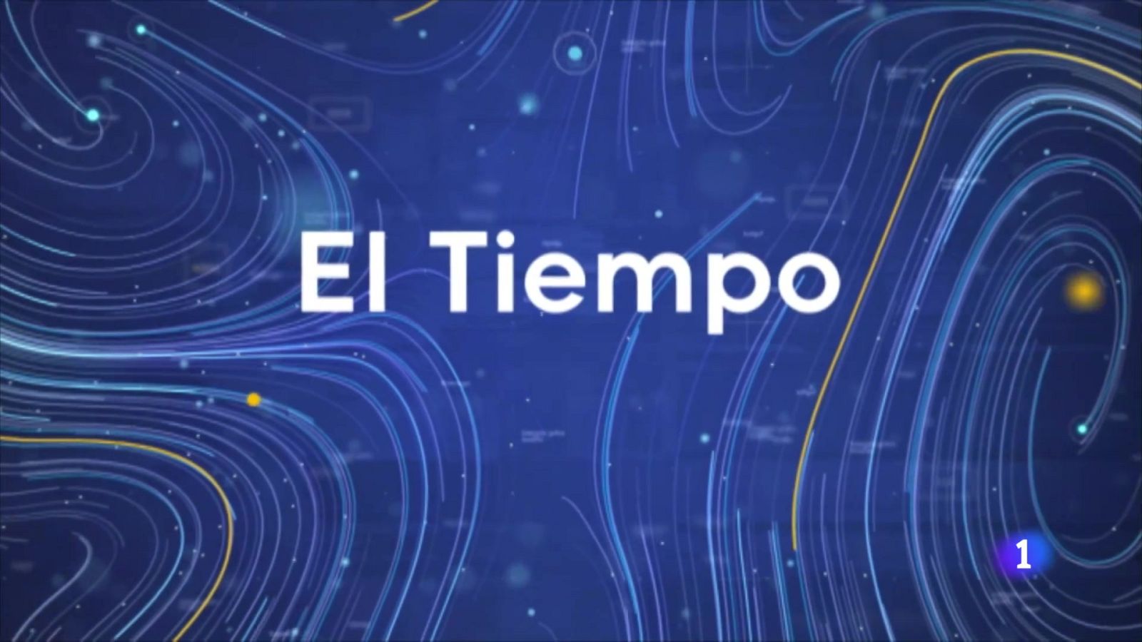 El tiempo en Castilla y León - 10/12/25 | Ver