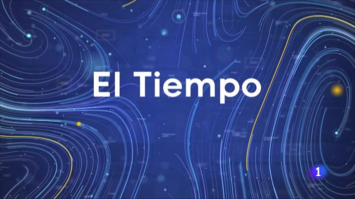Noticias de Castilla y León - El tiempo en Castilla y León - 10/12/25