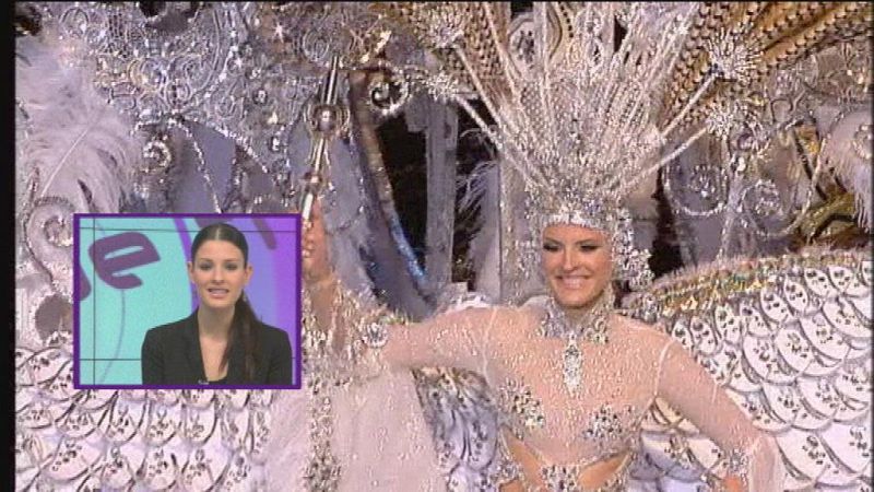 Cerca de ti - 07/02/13 - Cerca de ti | Ver