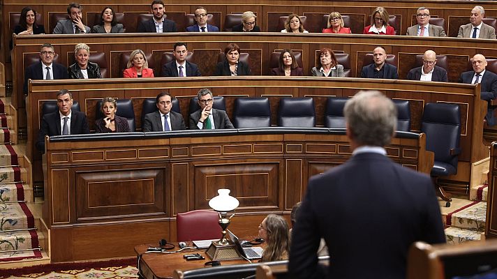 Informativo 24h - Informativo 24 horas - 14h - 10/12/25