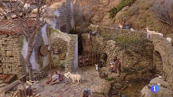 Informativo Telerioja - Informativo Telerioja 2 - 10-12-2025