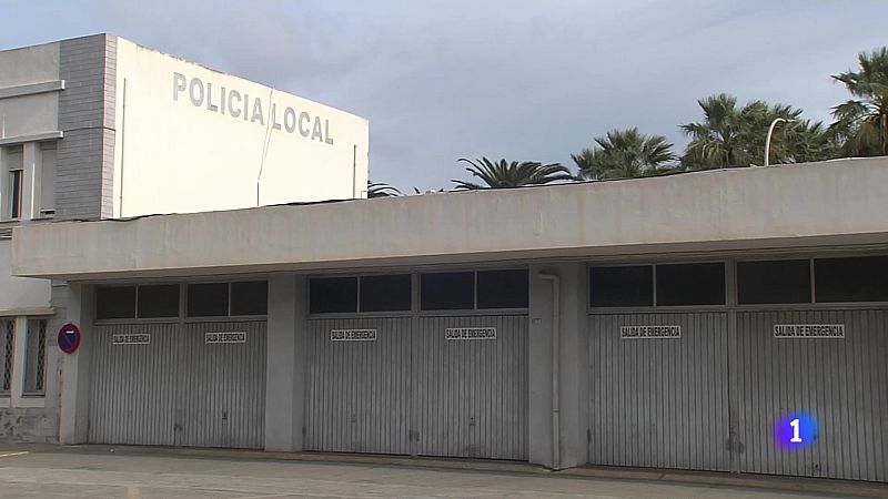 La Noticia de Melilla - 10/12/2025 | Ver