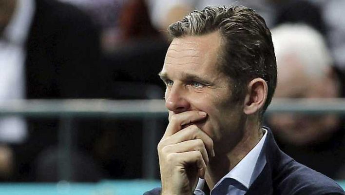 Telediario 1 - Telediario - 15 horas - 07/02/13