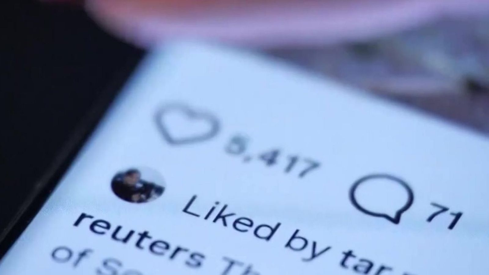 Austràlia prohibeix les xarxes als menors de 16 - L'Altaveu - L'altaveu | Veure