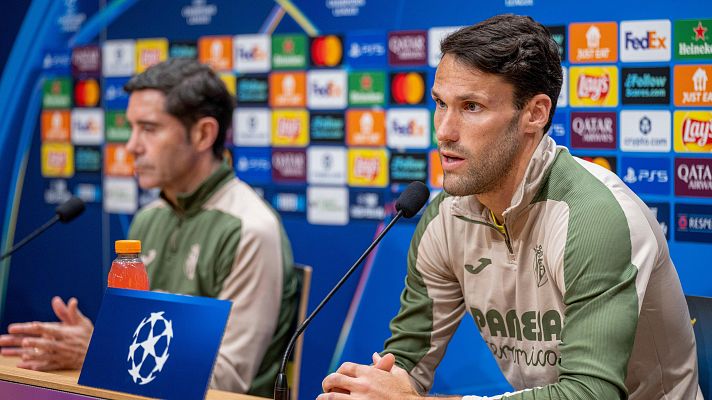 L'informatiu - Comunitat Valenciana - L'Informatiu Comunitat Valenciana 2 - 10/12/25