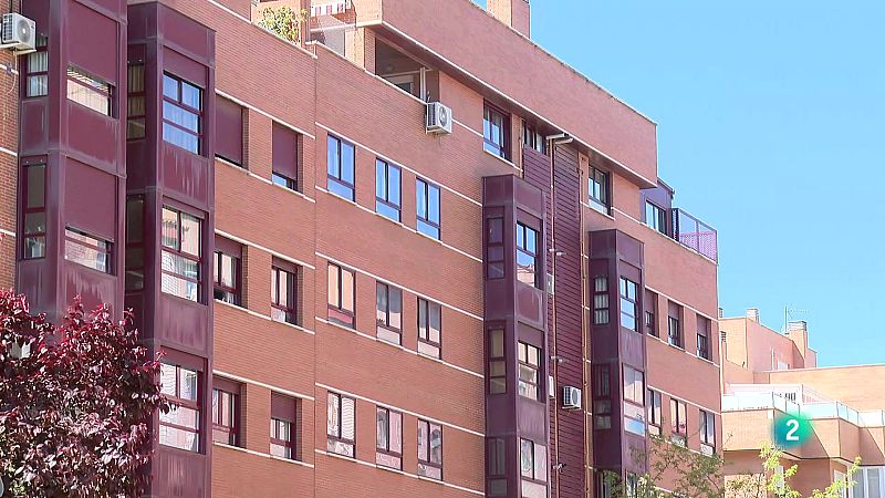 Telecanarias Tarde - 10/12/2025 | Ver