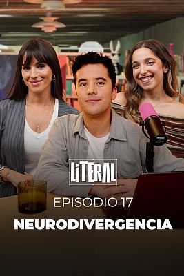 Estamos banalizando la neurodivergencia?