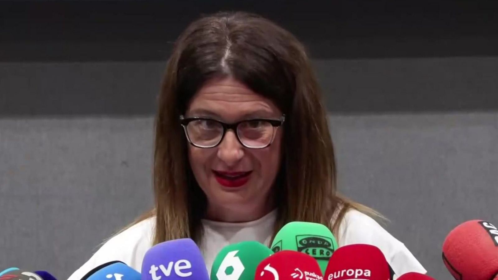 Informativo 24 horas - 20h - 10/12/25 - Informativo 24h | Ver