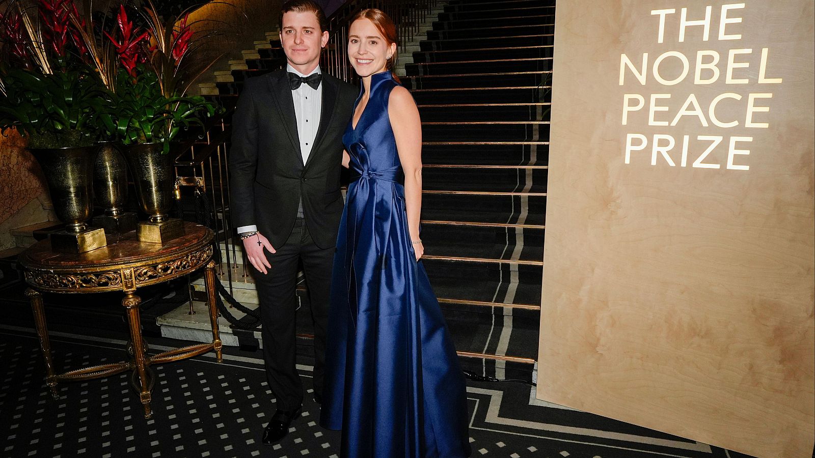 Telediario 2 en cuatro minutos -10/12/25-RTVE.es | Ver