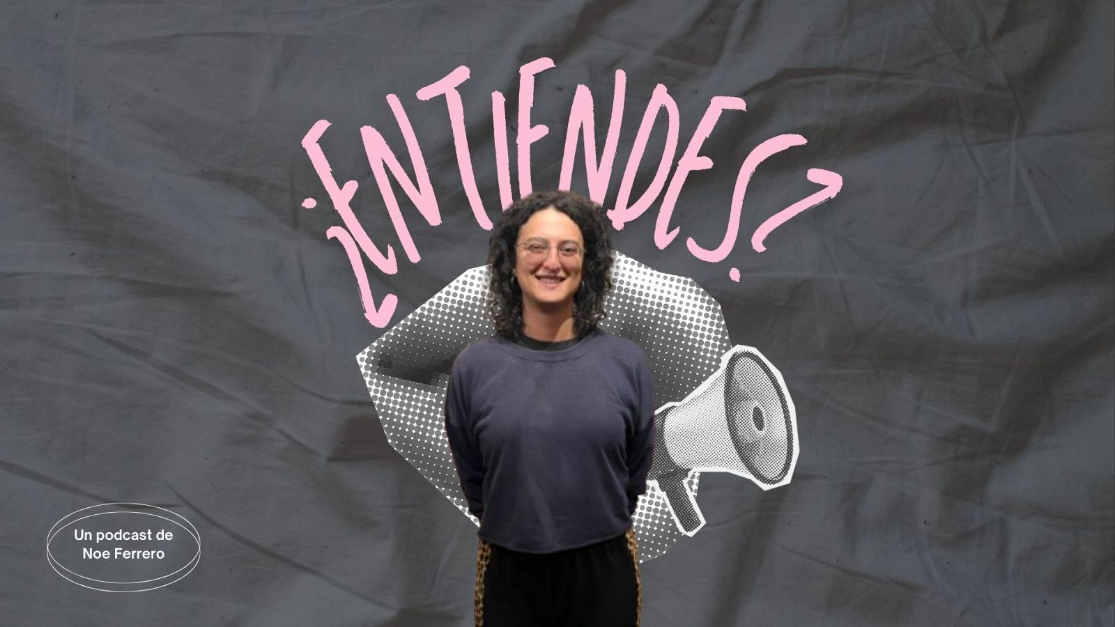 �Entiendes? -  �Entiendes? con Aurora H. Camero - 11/12/25 - Ver ahora