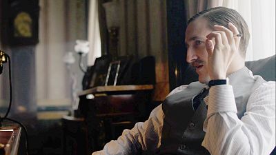 Las elecciones que marcaron el fin de la monarquía