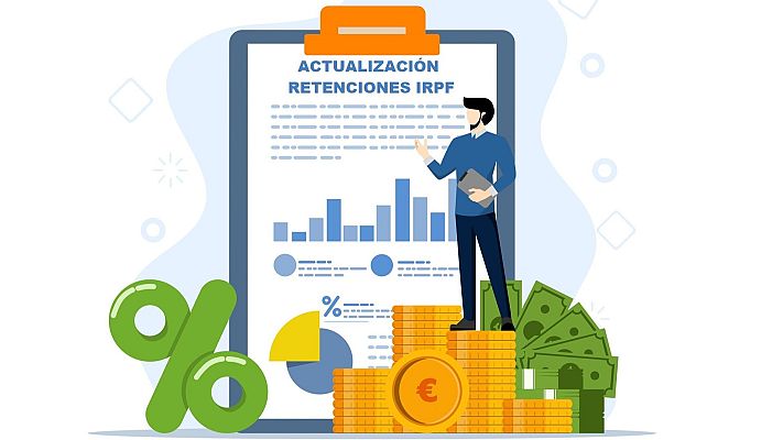 Aquí hay trabajo - Aquí hay trabajo - 11/12/25