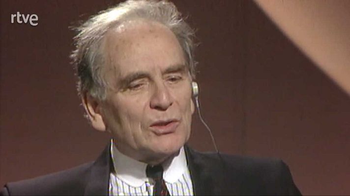 Muy personal - Pierre Cardin