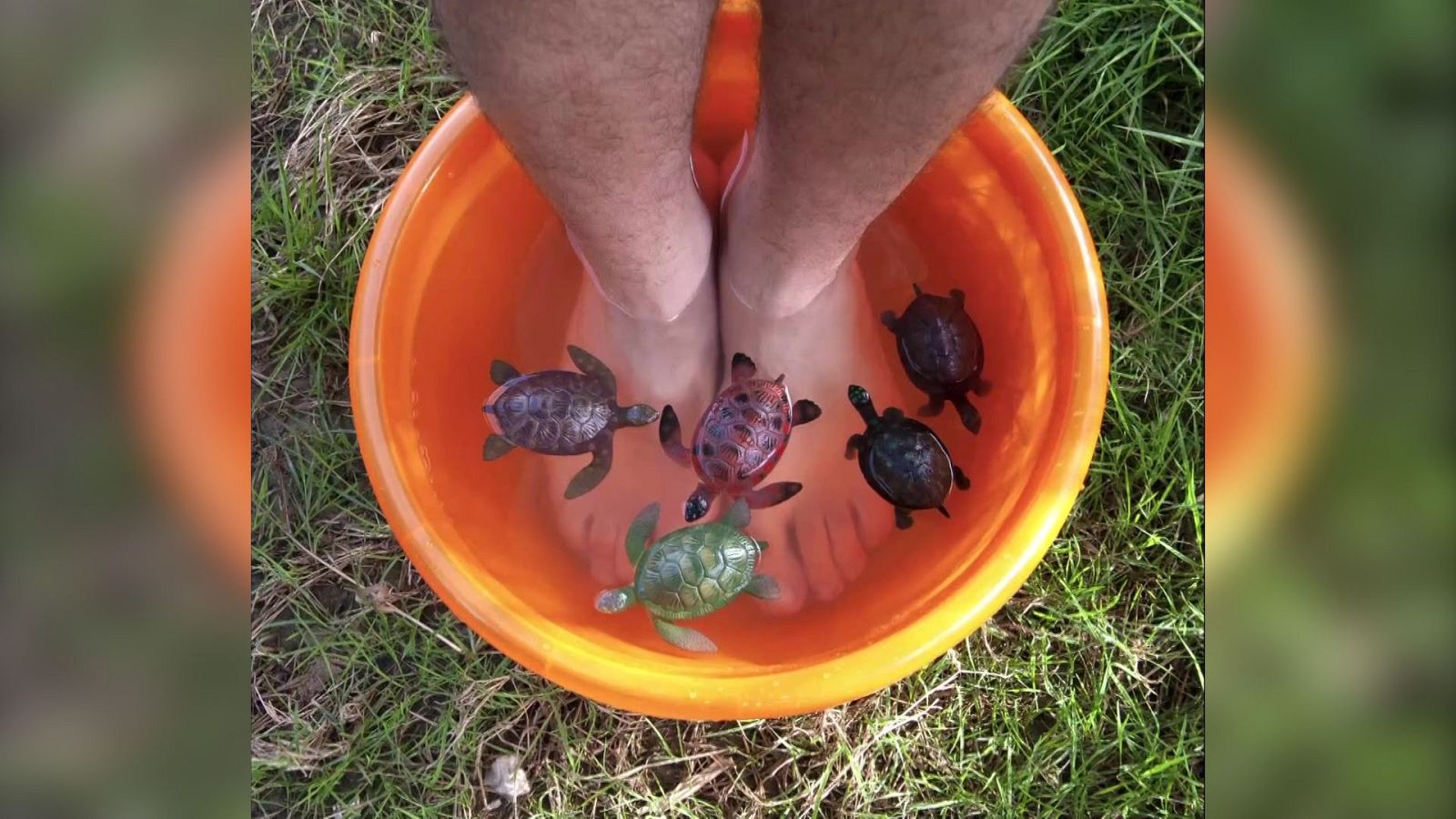 Boek Visual: José Eugenio Mañas | Ver