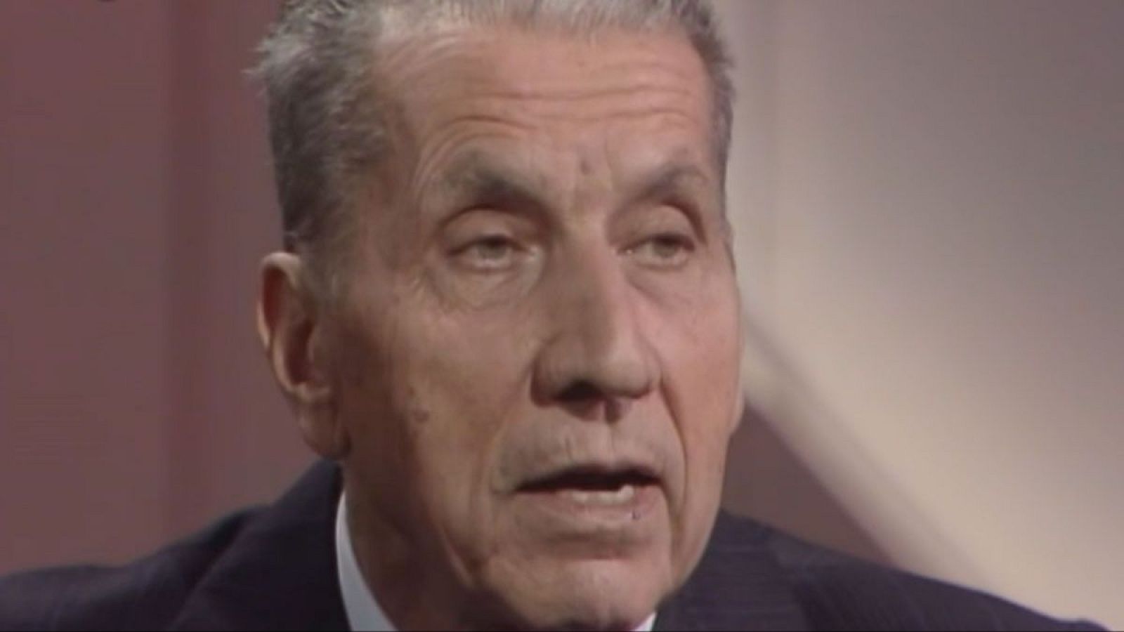 Muy personal - José Manuel Rodríguez Delgado - Muy personal | Ver