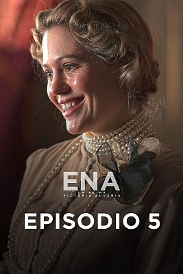 As� que pasen 5 a�os