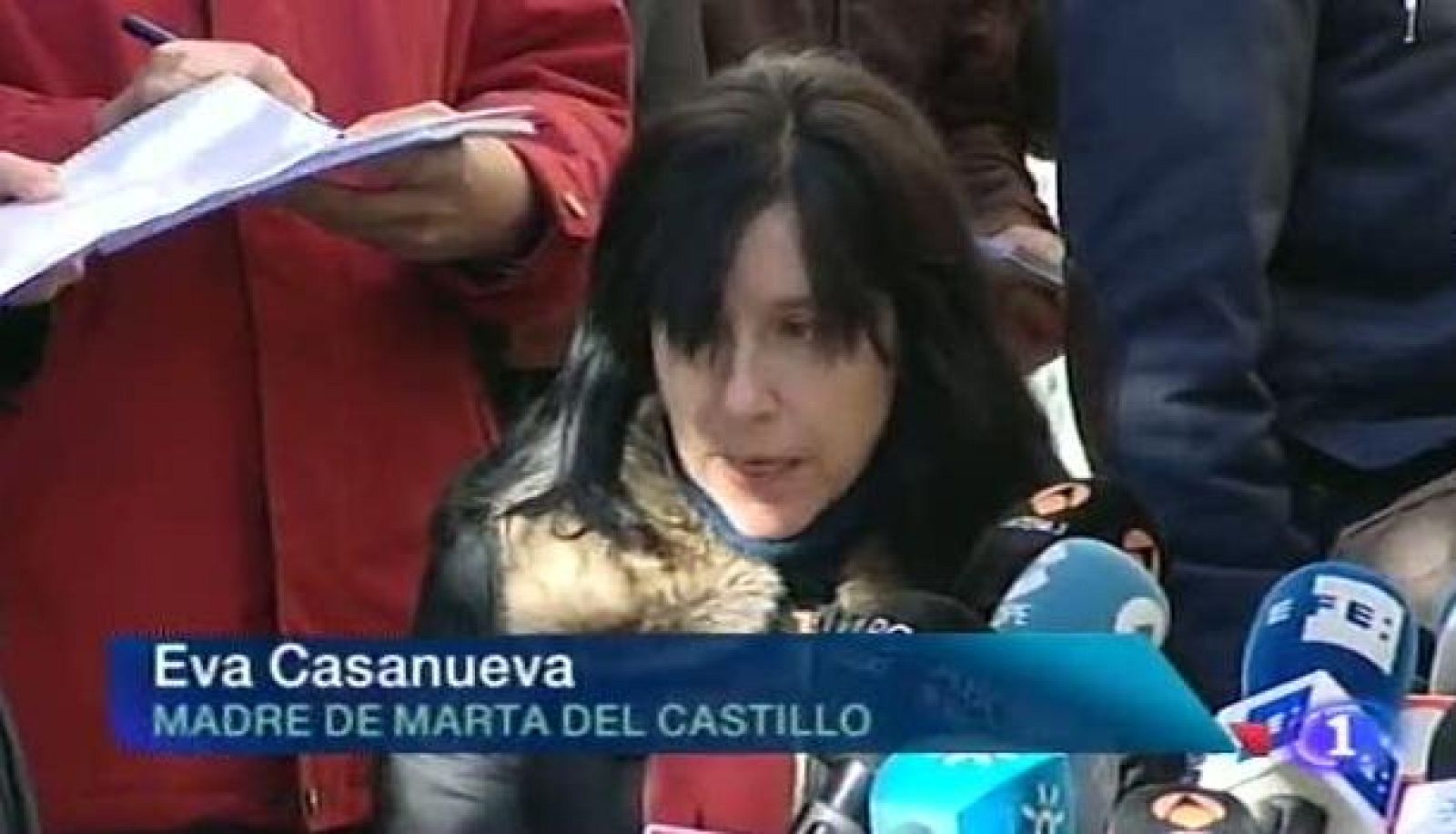 Noticias Andalucía 2 - 07/02/2013 | Ver