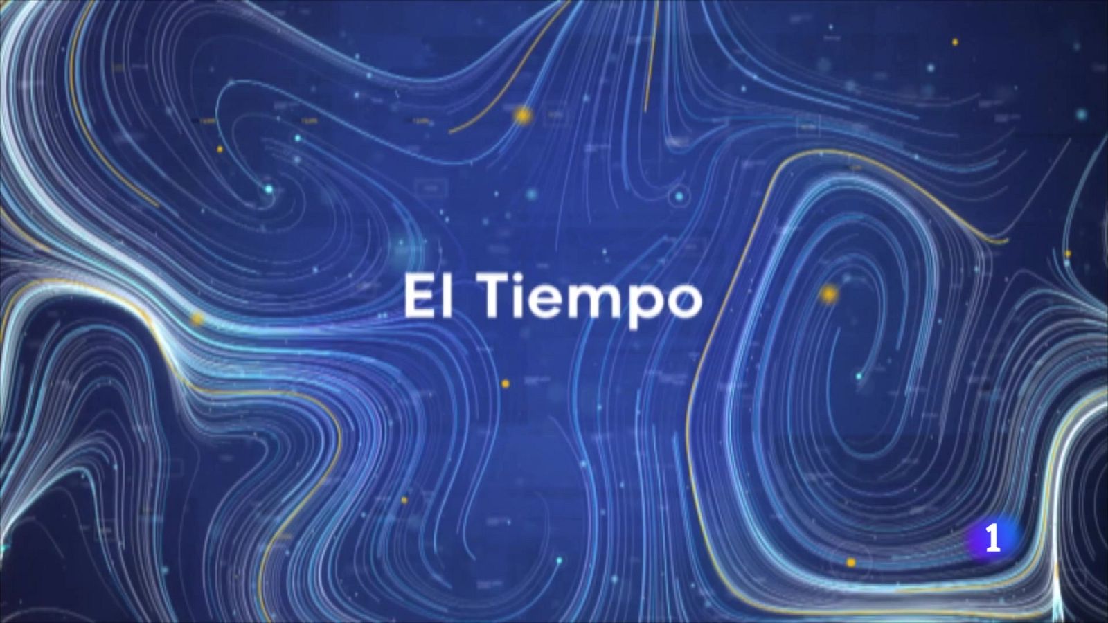 El tiempo en Castilla y León - 11/12/25 | Ver