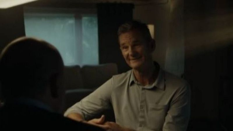 La primera entrevista a Iñaki Urdangarin desde que salió de la cárcel