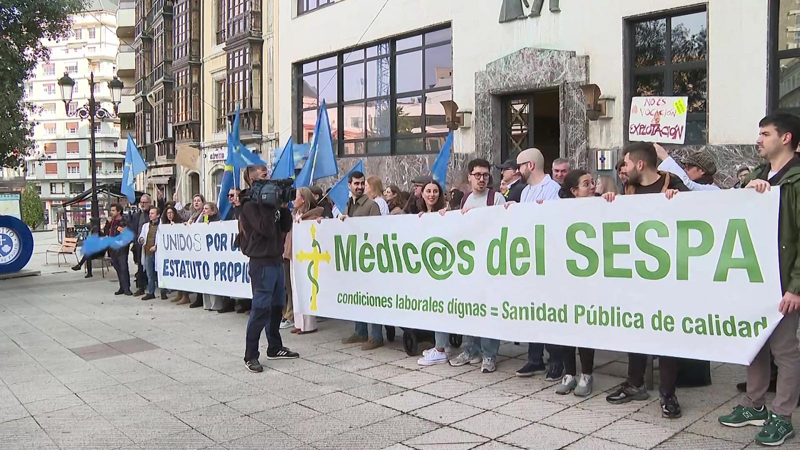 Panorama Regional - 11/12/2025 - Ver ahora