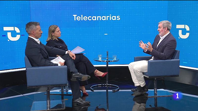 Telecanarias - 11/12/2025 | Ver
