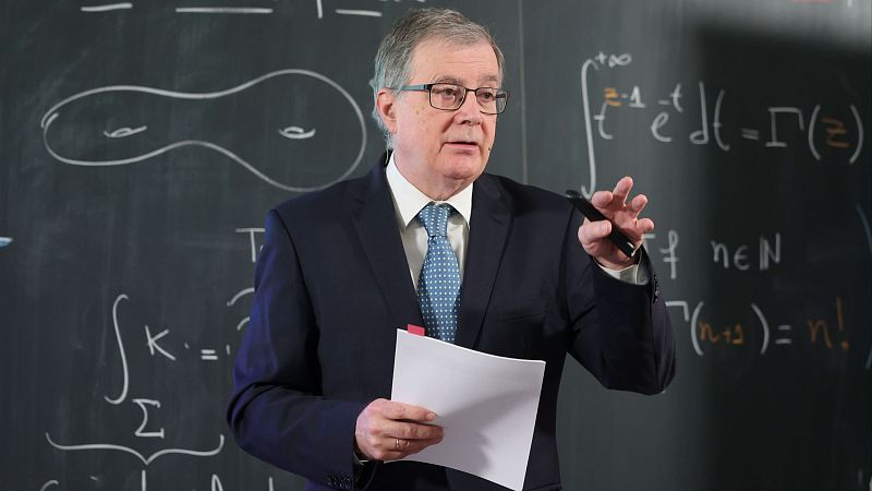 El País Vasco es la comunidad autónoma con más captación de fondos europeos para investigación por habitantes