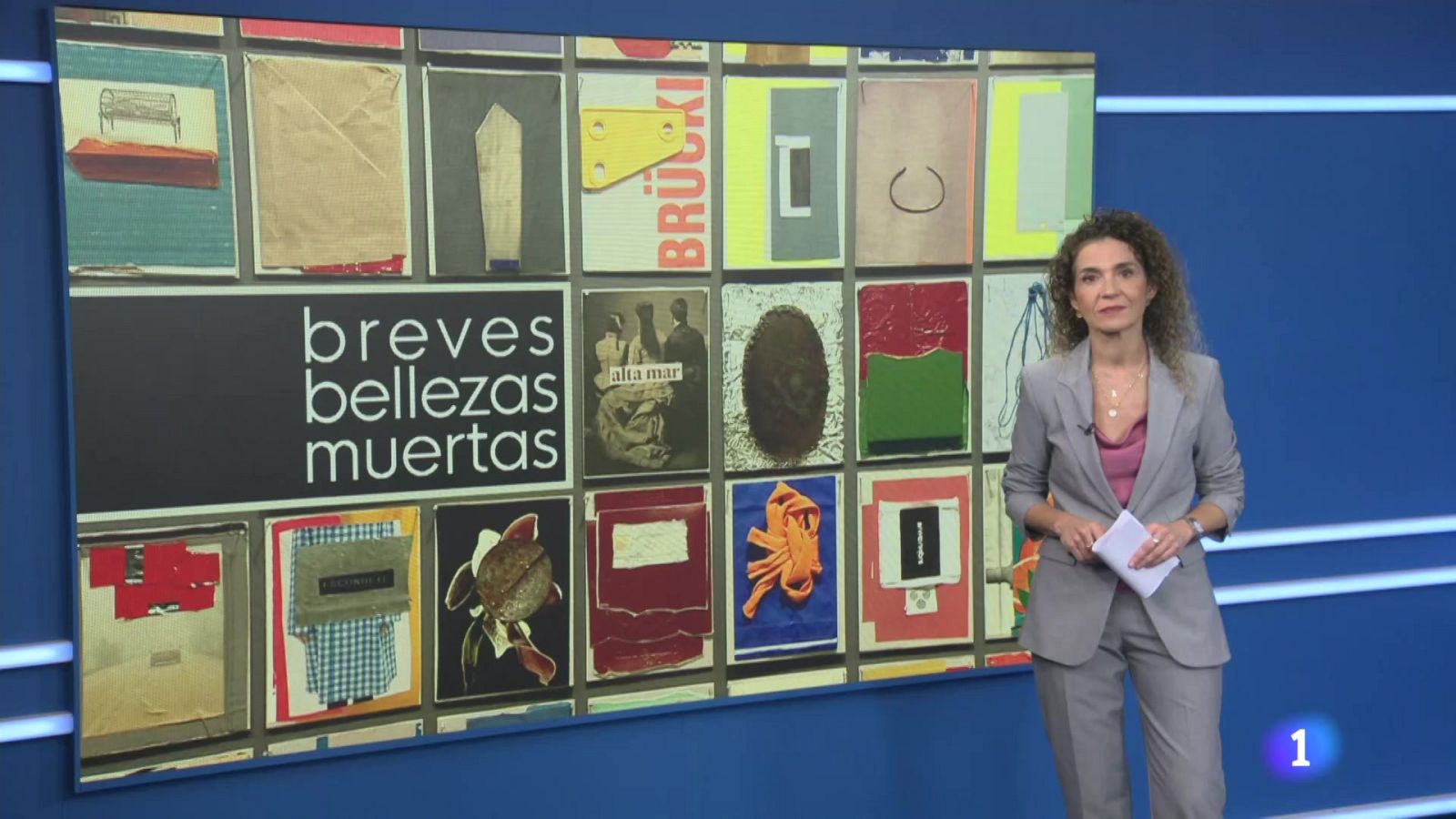 Informativo Telerioja 2 - 11-12-2025 - Informativo Telerioja | Ver