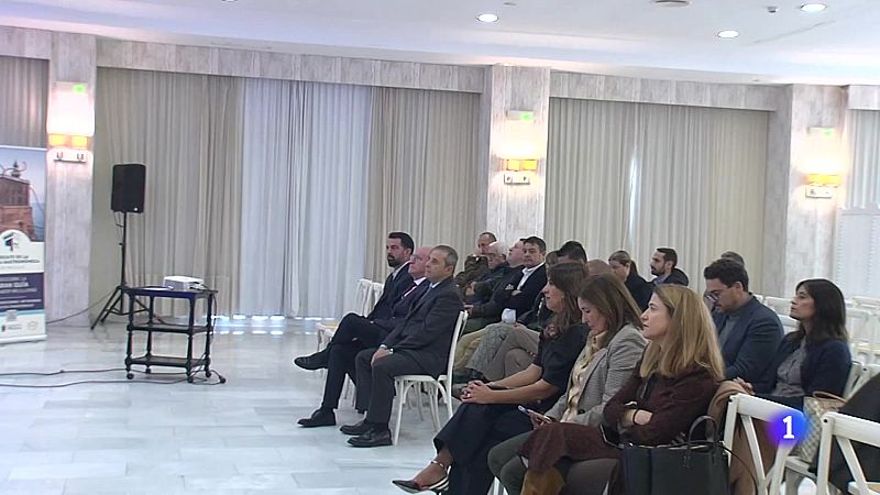 La Noticia de Melilla 11/12/2025 | Ver