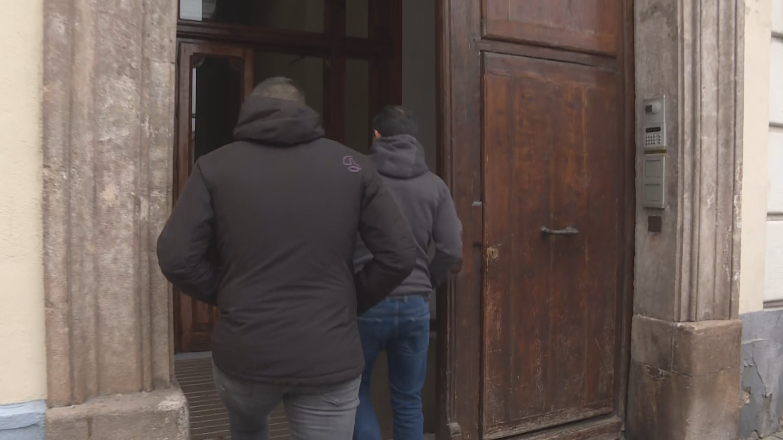 Noticias Aragón 2 - 11/12/25 - Ver ahora