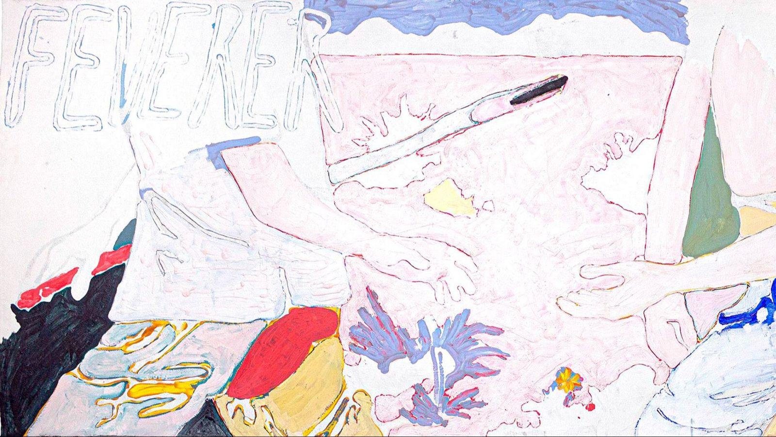 Desatados - 390 I Carlos Ca�adas - 12/12/25 - Ver ahora