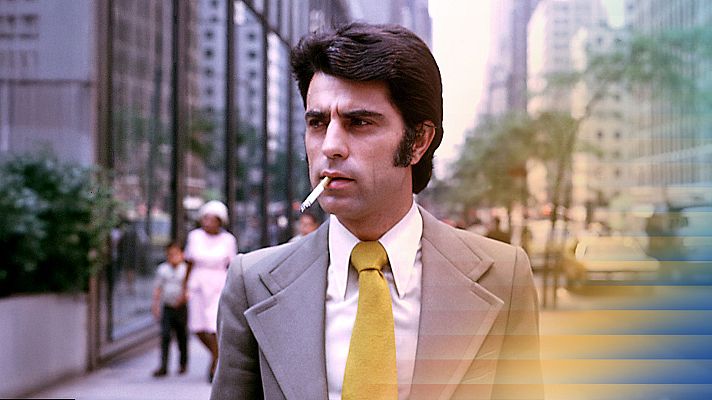 Imprescindibles - Jesús Hermida. Descifrando a Hermida