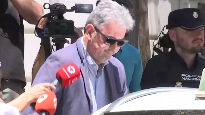 Informativo 24h - Informativo 24 horas - 20h - 11/12/25