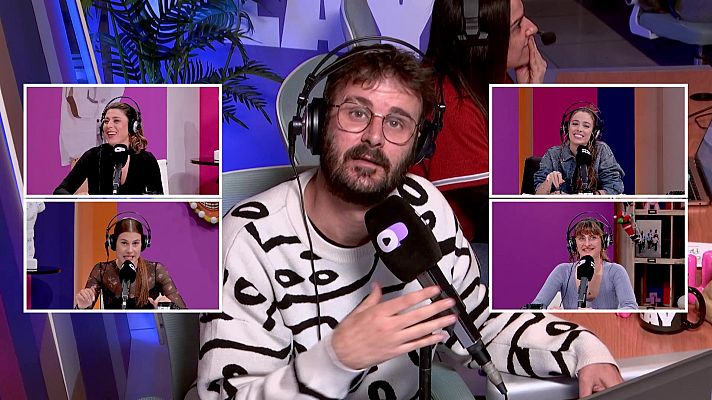 Open Play - Open Play - 11/12/2025