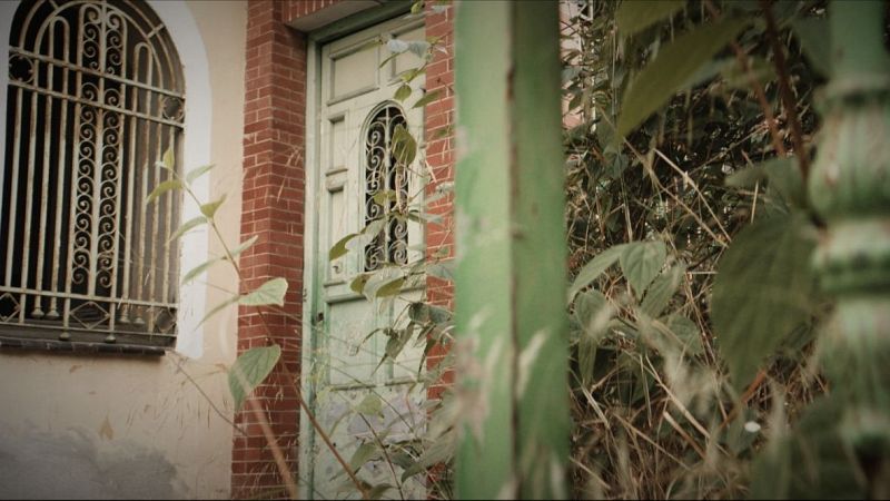 Se estrena 'Velintonia 3', el documental sobre la casa de Vicente Aleixandre - El mundo en 24 horas | Ver